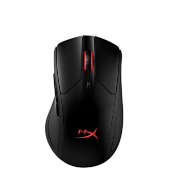 HyperX Pulsefire Dart