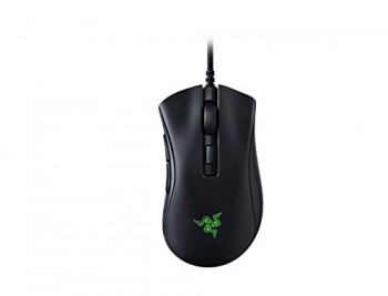 Razer DeathAdder V2 Mini