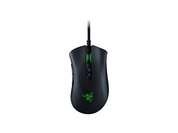 Razer DeathAdder V2