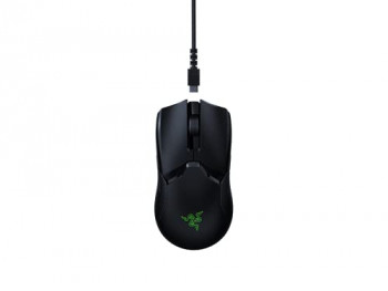 Razer Viper Ultimate
