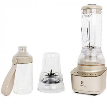 Electrolux Compact Blender Explore 7