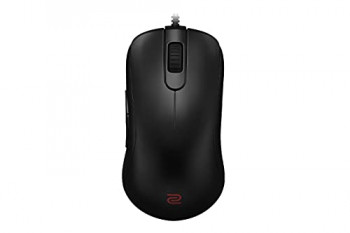 Zowie S1