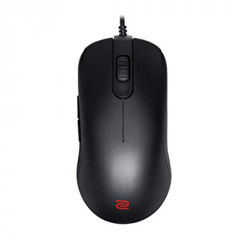 Zowie FK2