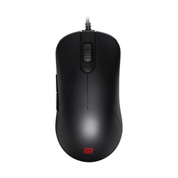 Zowie ZA13