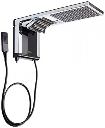 Lorenzetti Acqua Duo Ultra