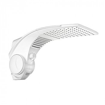 Lorenzetti Duo Shower Quadra