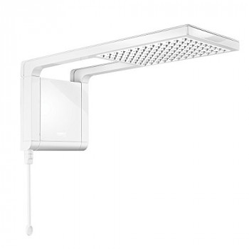 Lorenzetti Acqua Storm Ultra