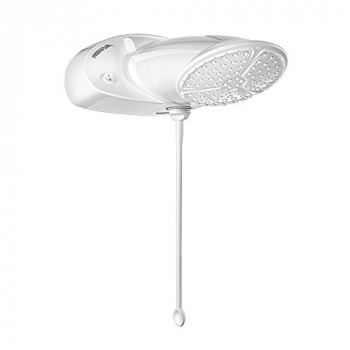 Lorenzetti Top Jet Turbo