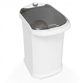 Tanquinho Colormaq LCT