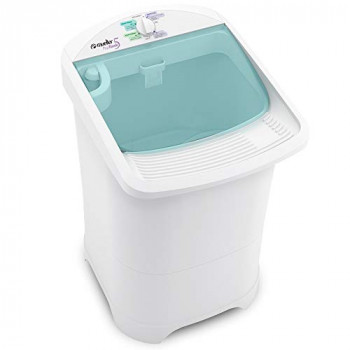 Tanquinho Mueller Poptank