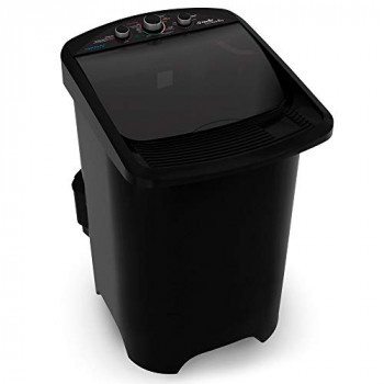 Tanquinho Mueller Supertank