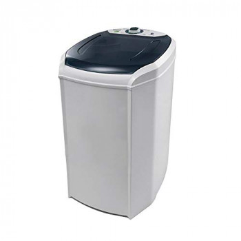 Tanquinho Suggar Lavamax Eco