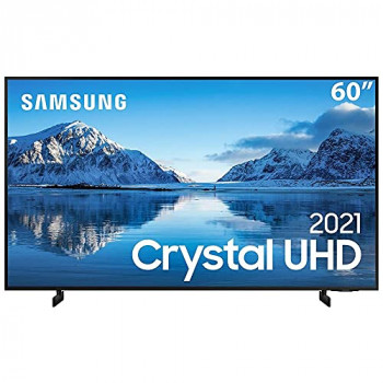 Samsung Smart TV 60&quot; TU7000