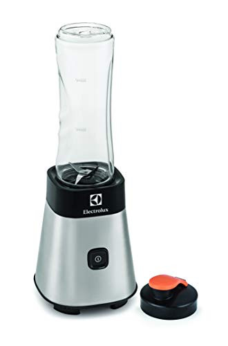 Electrolux Sport Blender
