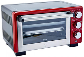 Oster 18L Convection Cook
