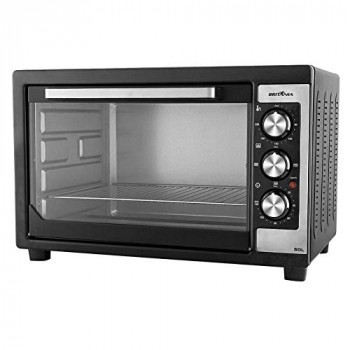 Britânia 50L BFE50P