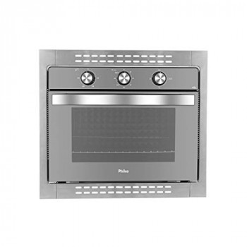 Philco 46L 056102041