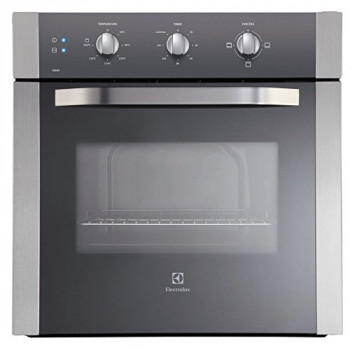 Electrolux 80L OE8MX