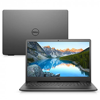 Dell Inspiron 15 3000