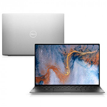Dell XPS 13