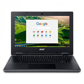 Acer Chromebook