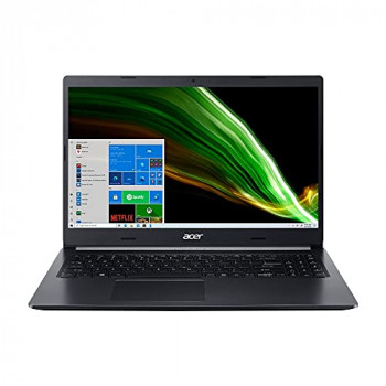 Acer Aspire 5