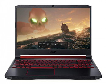 Acer Aspire Nitro 5