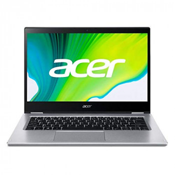 Acer Spin 3