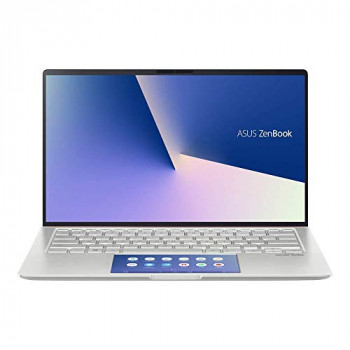 Asus ZenBook 14 UX434