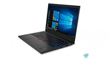 Lenovo ThinkPad E14