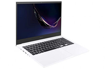 Samsung Book E30