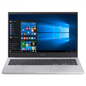 Samsung Book X40