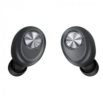 Pulse Metallic PH275