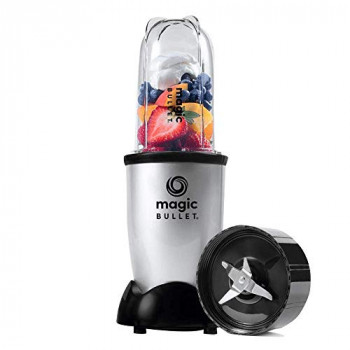 Nutribullet Magic Bullet