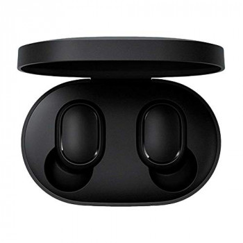 Xiaomi Redmi AirDots