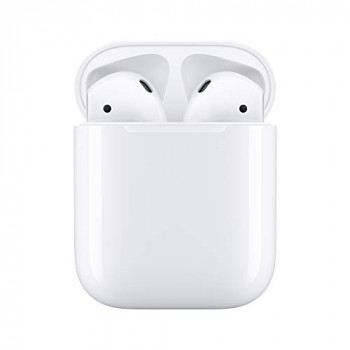 Apple AirPods