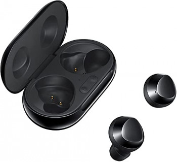 Samsung Galaxy Buds+