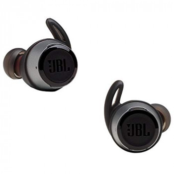 JBL Reflect Flow