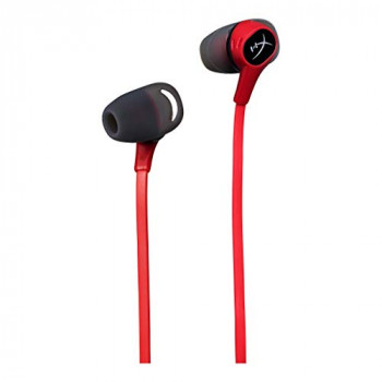 HyperX Cloud Earbuds