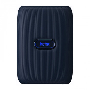 Instax Mini Link