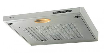 Fischer Power Steel 60 cm